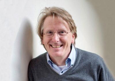 Henri Hekman was major shareholder of the BLGG Group. In 2013 he sold the company but instead of enjoying his retirement, he founded Dutch Sprouts.