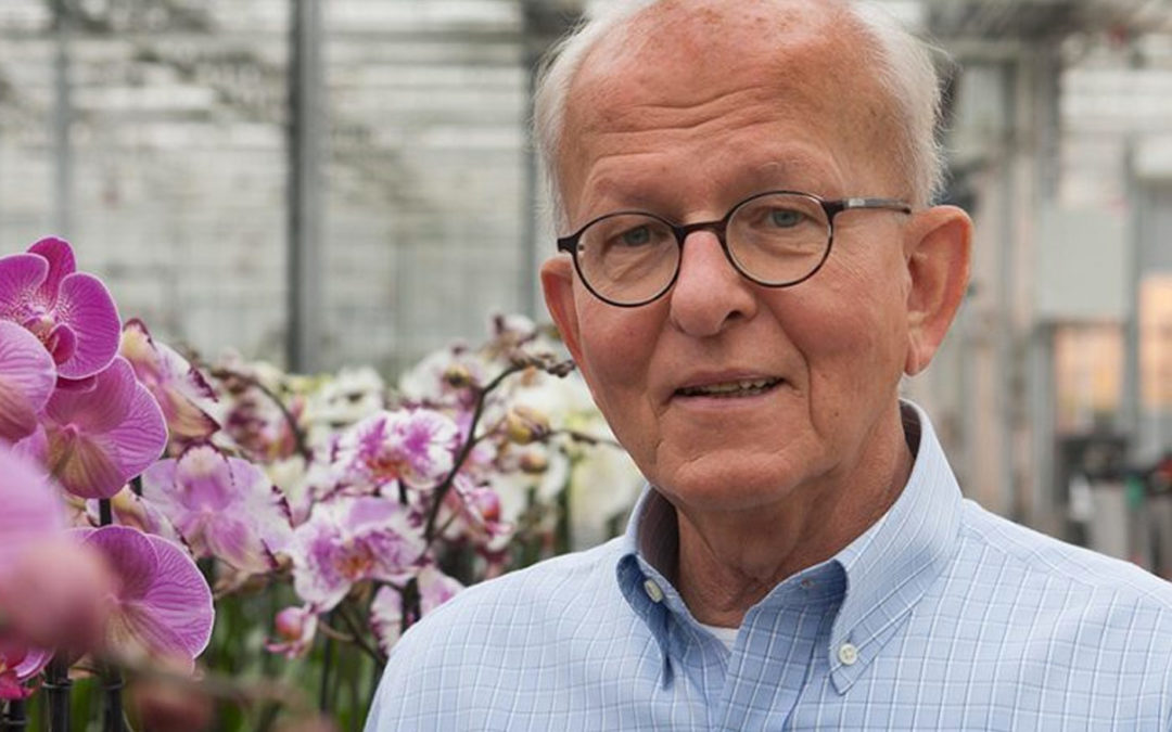 ‘Do we really take into account consumer wishes?’