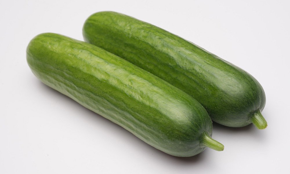 Met Minigustos introduceert Bayer een nieuwe snackkomkommer dat zich richt op de generatie X en de millennials.