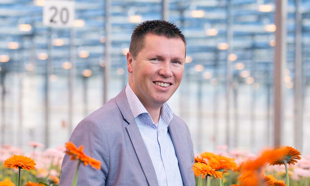 Bedrijven die te maken krijgen met opschaling en spronginvesteringen hebben voor het aantrekken van vreemd vermogen niet alleen een bank nodig.