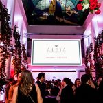 Aleia Roses introduces ‘Aleia’ label in Spain after the Netherlands