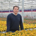 “Combination of breeding and production is key to success”